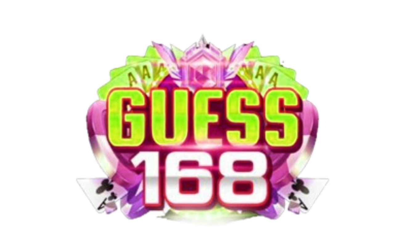 guess168.org