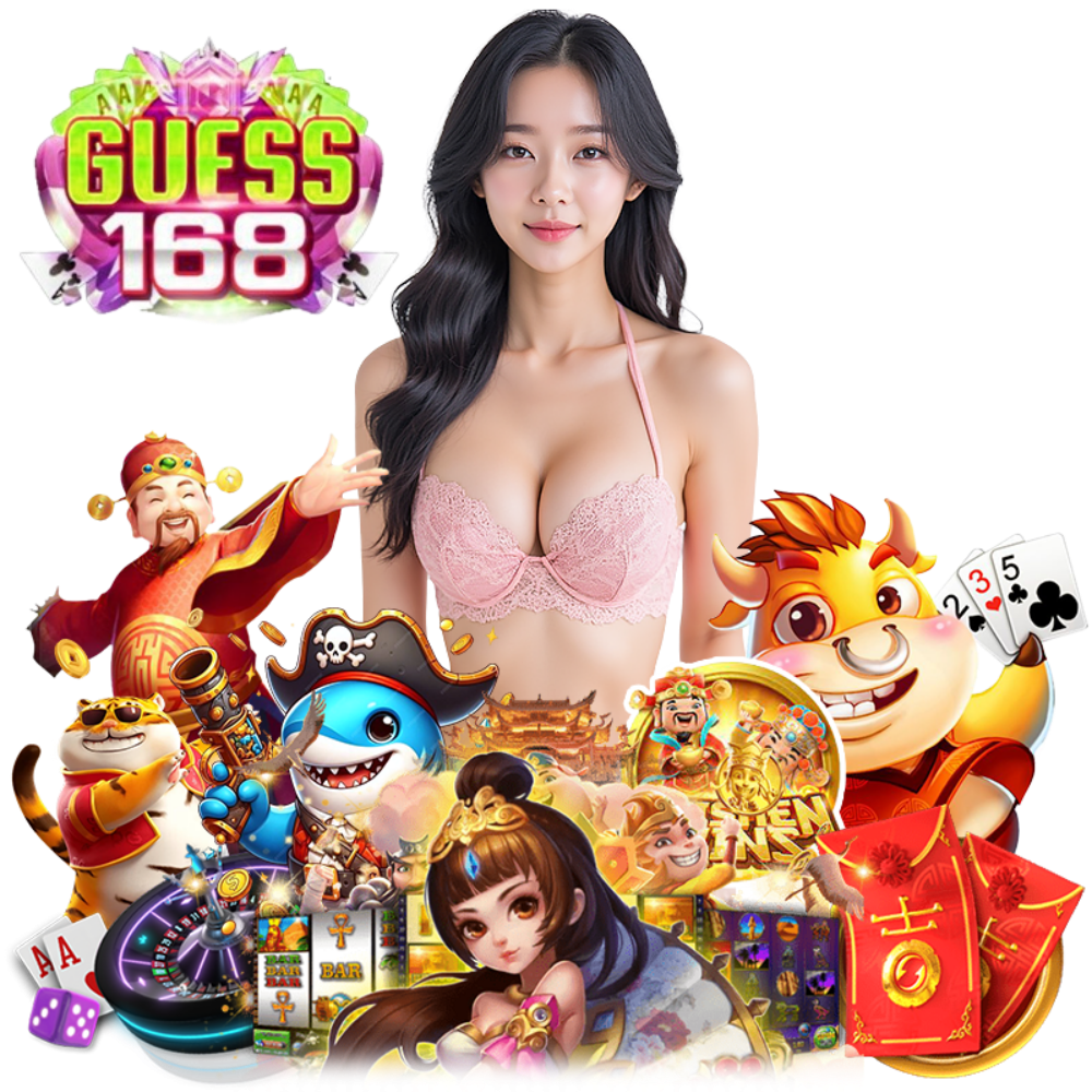 กำไรดี